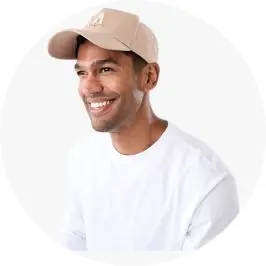 Mens Accesso