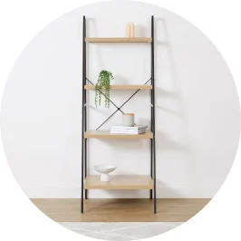 Shop Bedroom Furniture - Kmart
