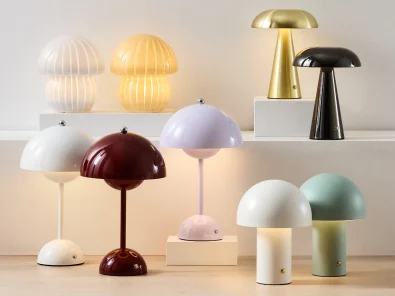 Housewarming Gift Ideas