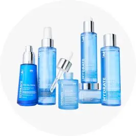 OXX New Beauty R