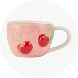 Cherry