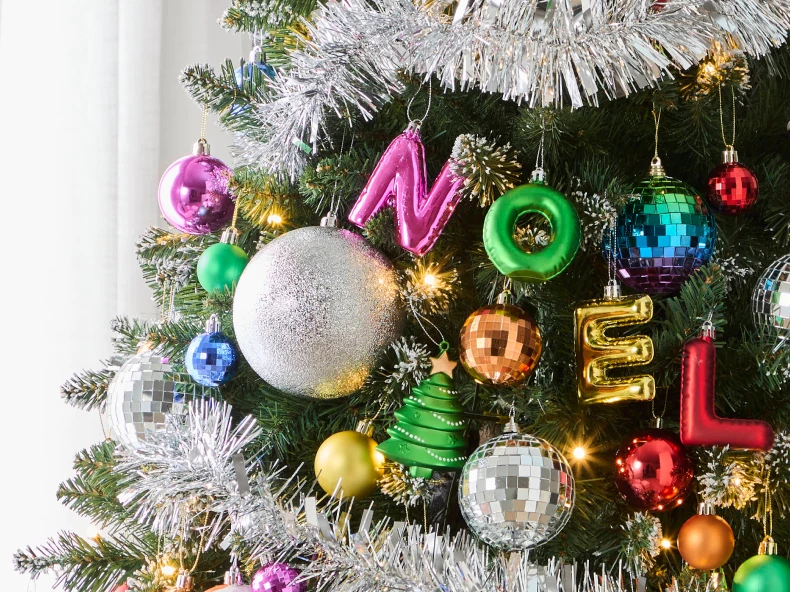 p4w5_christmas_trends_lead_categories_395x296_32 (1)