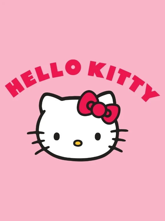 Hello Kitty.jpg