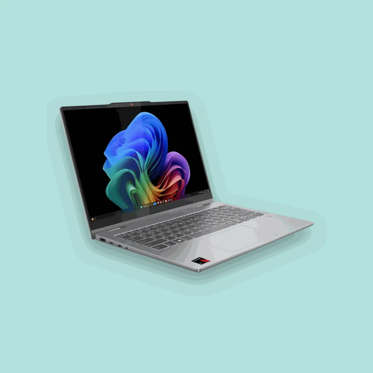 laptop_showcase_1200.gif