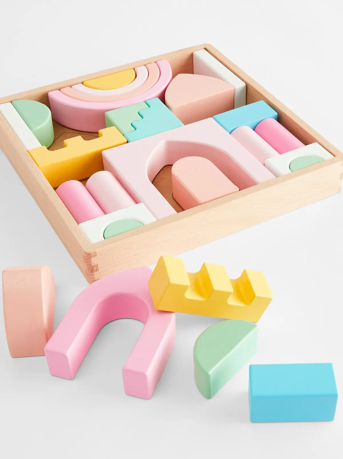 Shop All Toys Kmart NZ