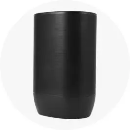 Portable Home Speaker - B