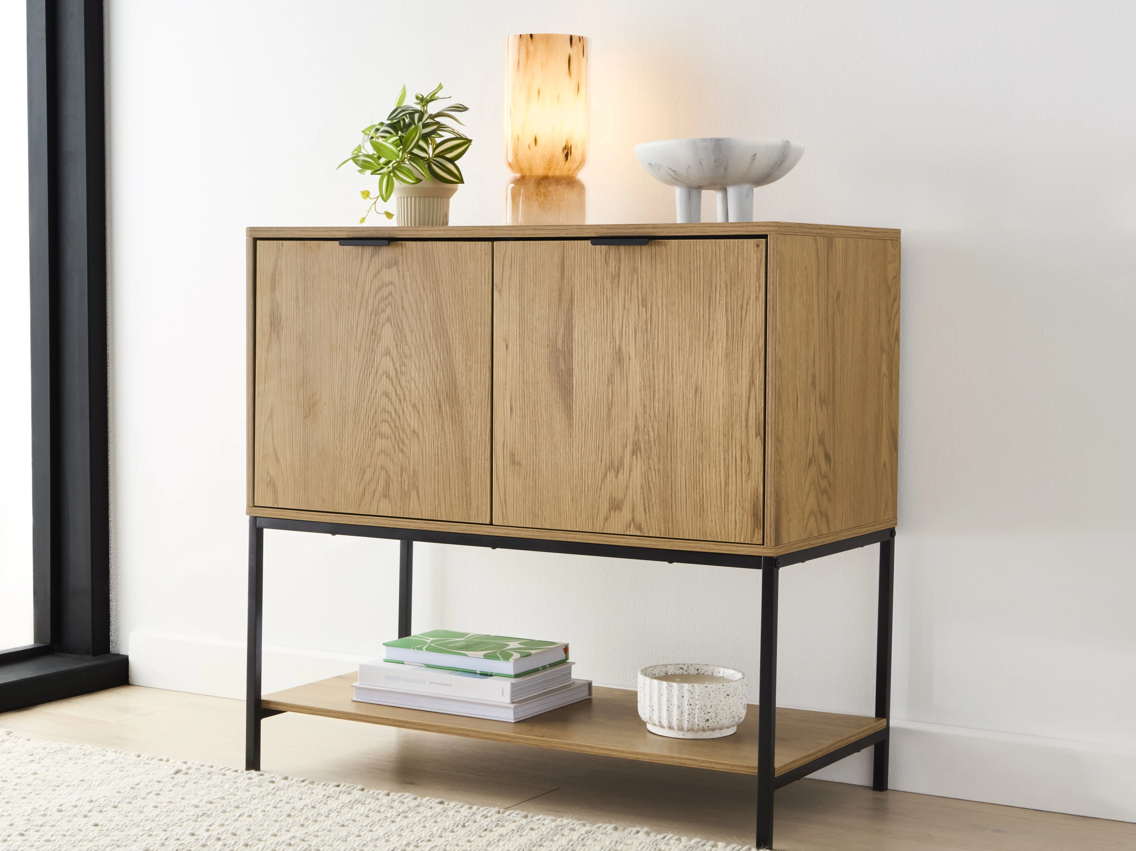 Blake Sideboard