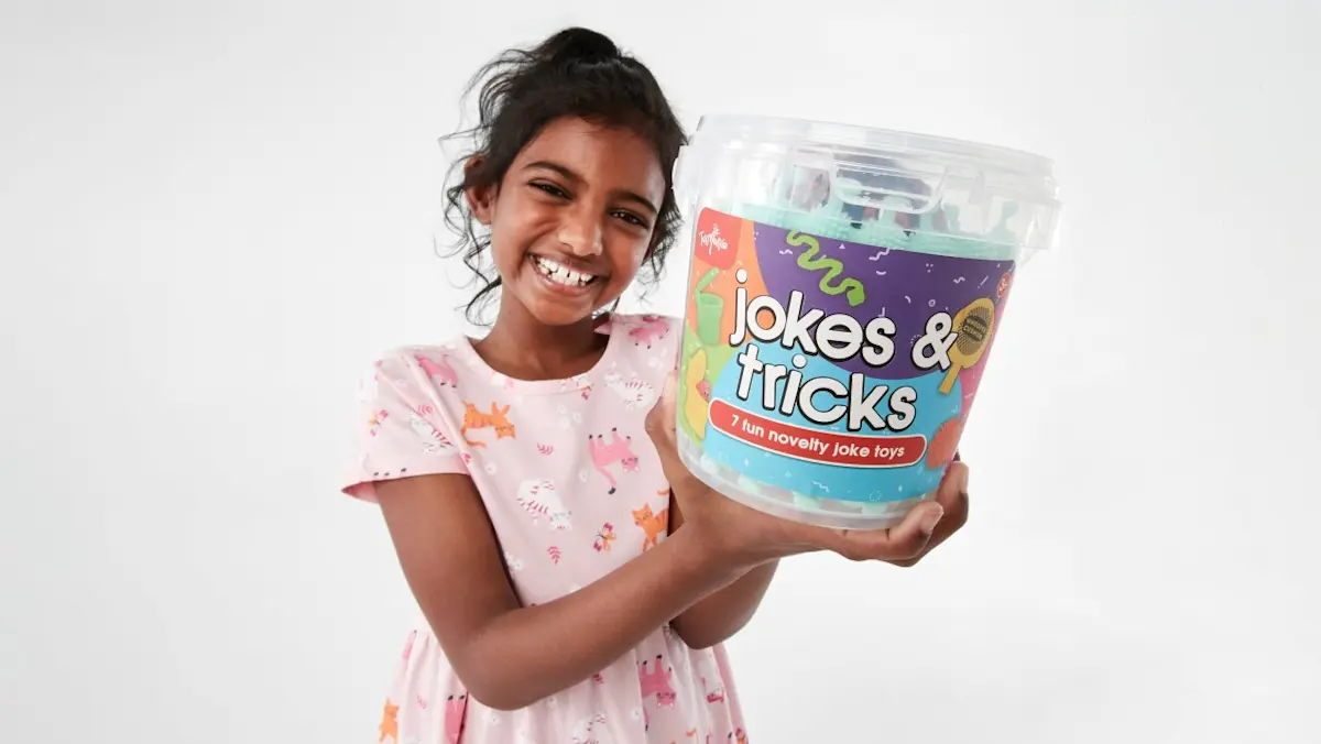 Shop Toys Online and Instore - Kmart