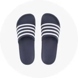 Mens Sandals & Th