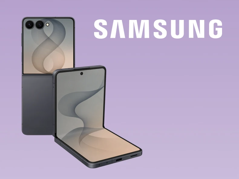 Samsung Brand Tile Officeworks