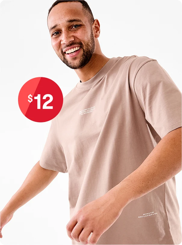 Oct Apparel 2-1.jpg