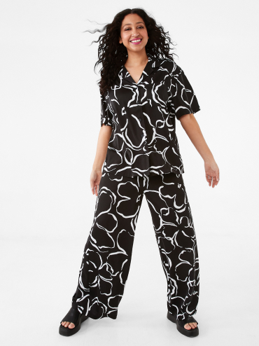 Kmart pyjamas online nz