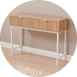 Shop Hallway Furniture - Kmart