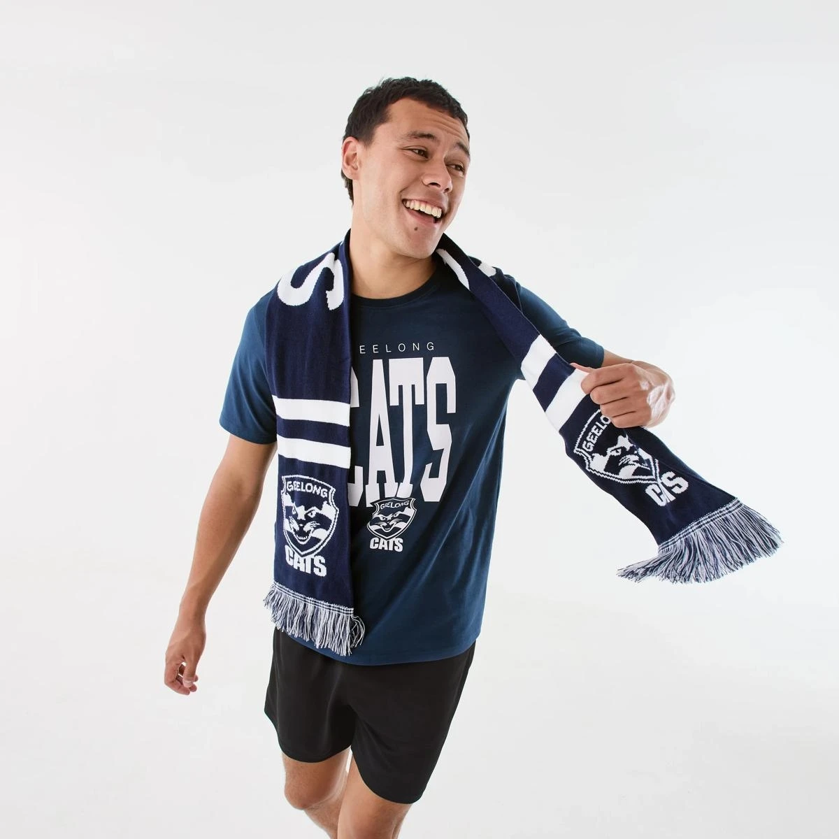 AFL Official Sports Merchandise