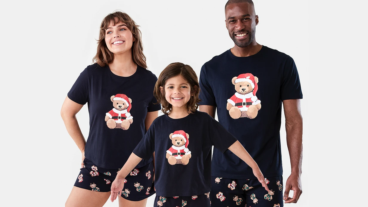 Fam matching PJ.jpg