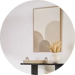 Wall
