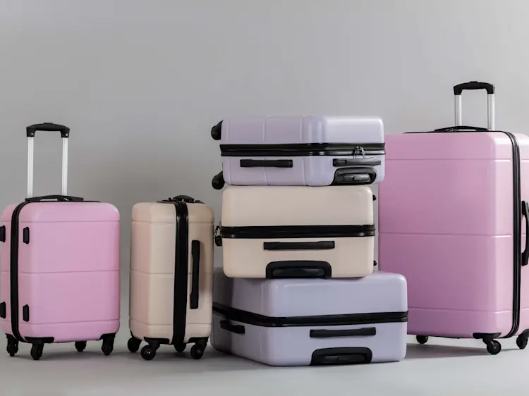 Holiday Travel Essentials Kmart NZ