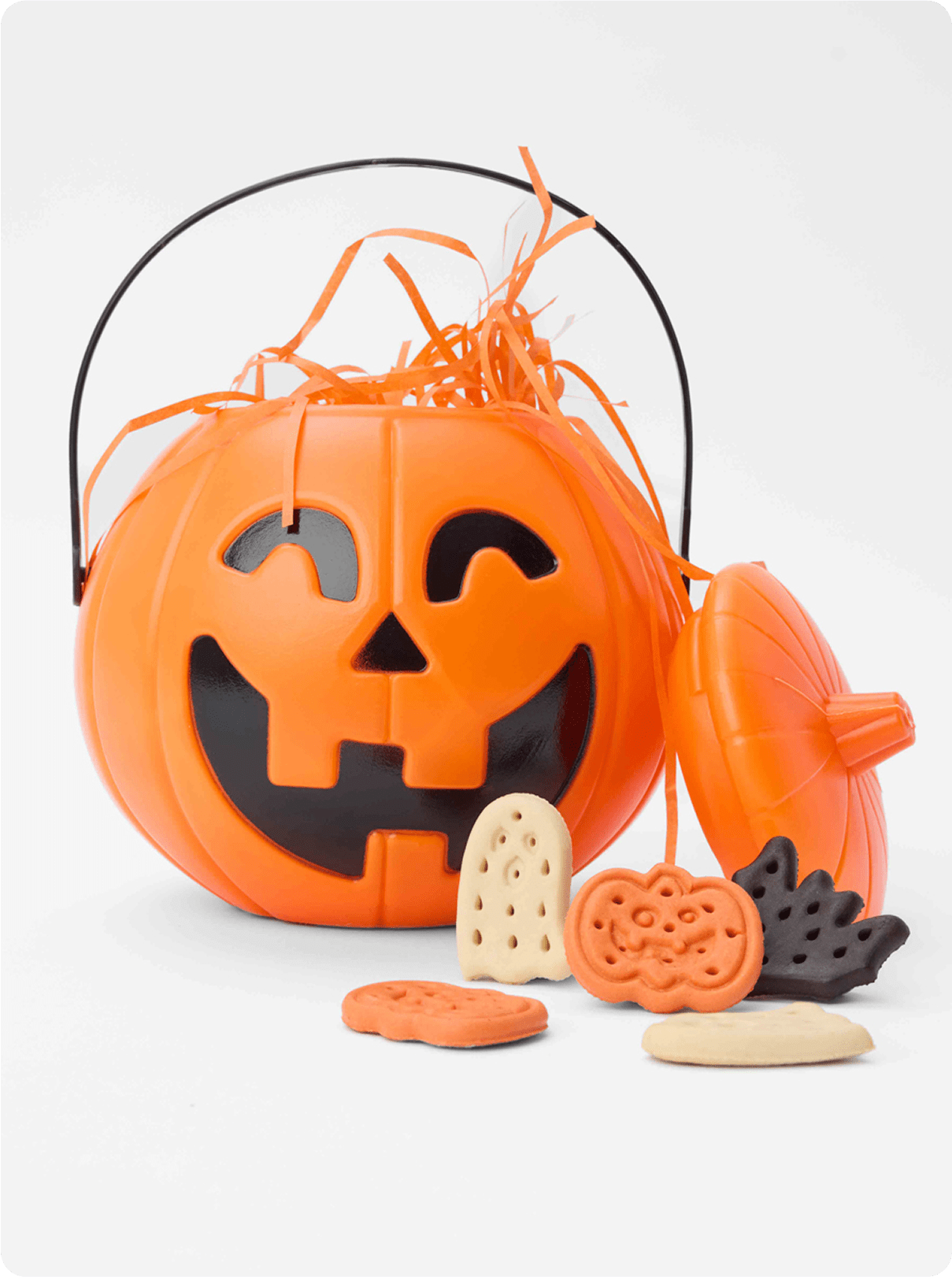 S2-19-Halloween-min.png
