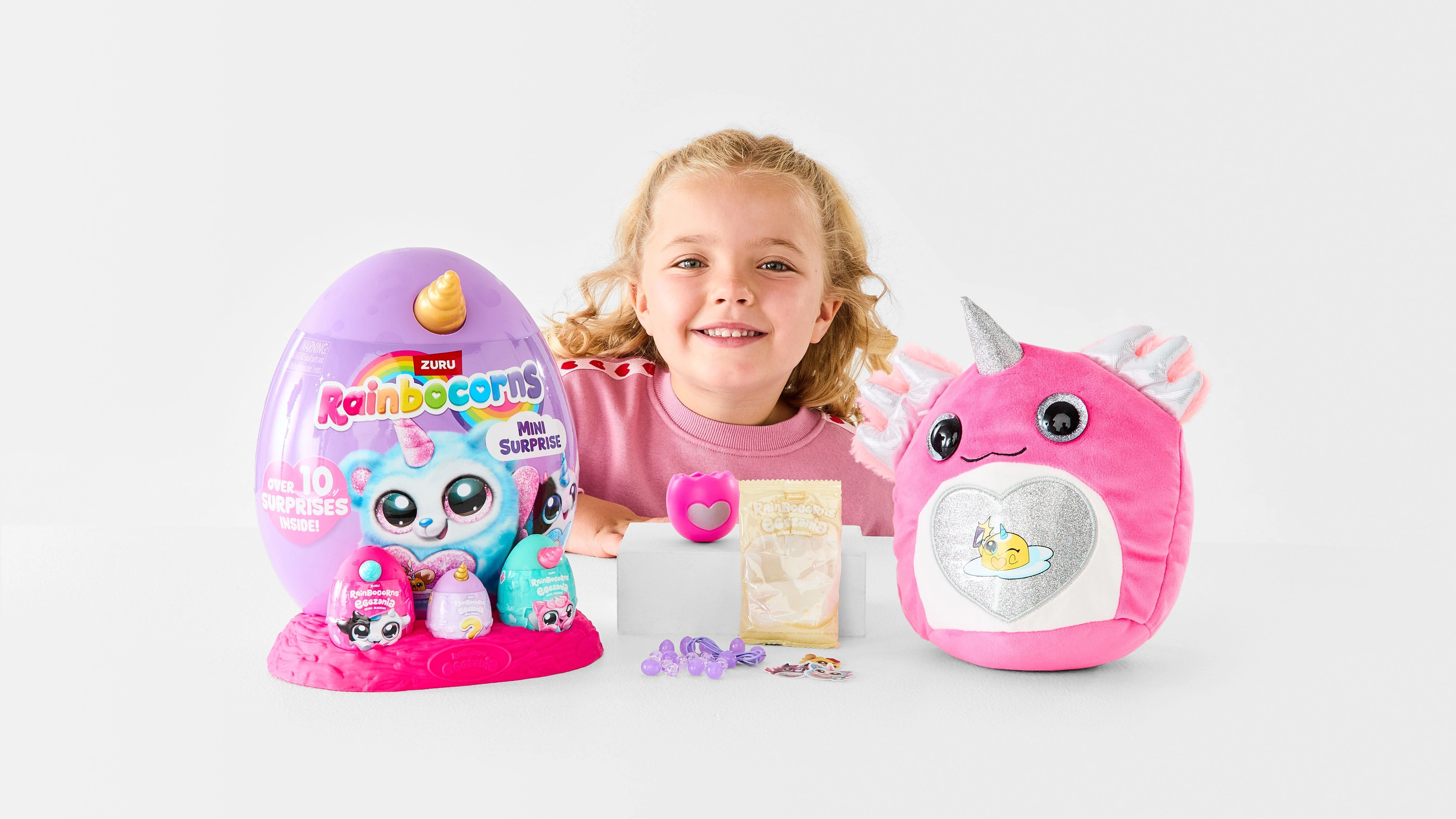 Rainbow Unicorn (1).jpeg