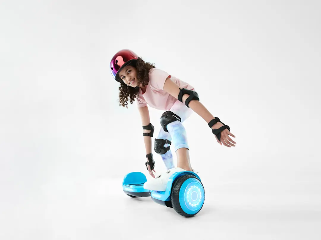 Shop Toys Online and Instore - Kmart