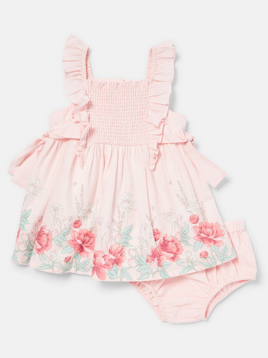 Kmart baby 2024 clothes sale