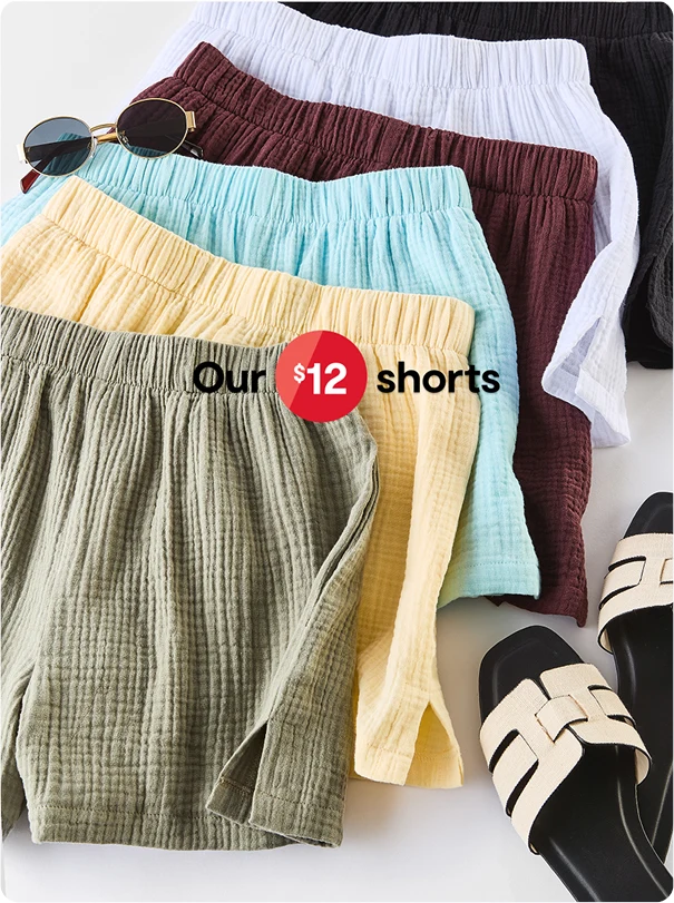 Oct Apparel 1-30.jpg