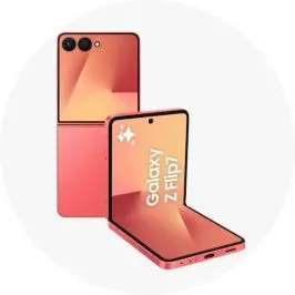 Officeworks Samsung P