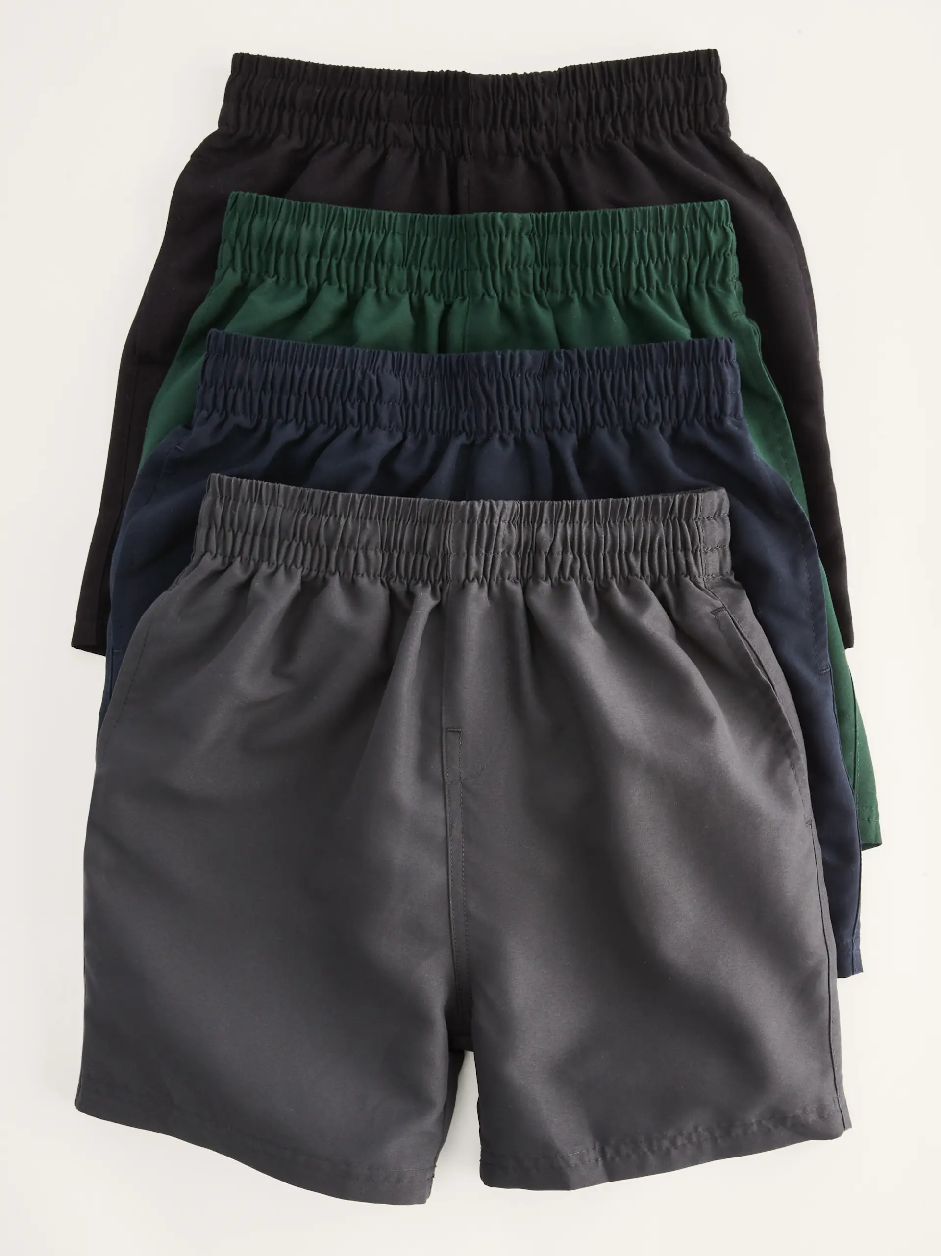 Shop Schoolwear Kmart shop-schoolwear-kmart