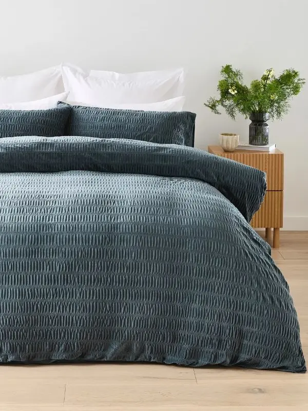 Our winter bedding has landed. Build your bed this winter (2).jpg
