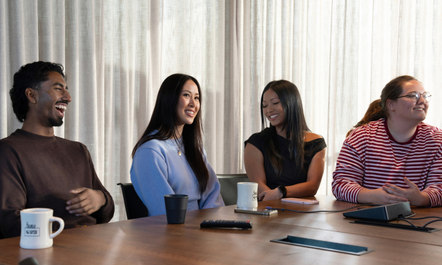 Early careers - Eligibility component 640 x 384px (1)