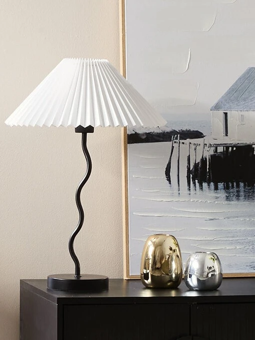Riley Wave Table 