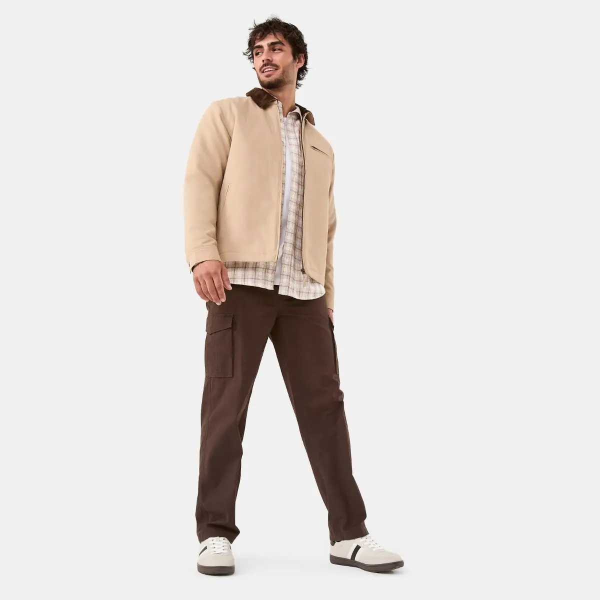 Untitled design - 2026-03-16T110203.591.jpg