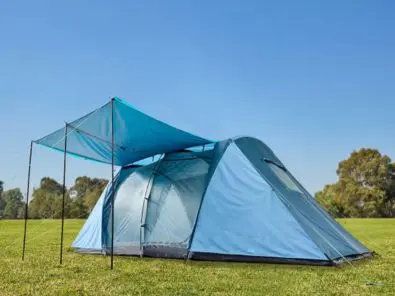 10 Person Family Tent.jpg