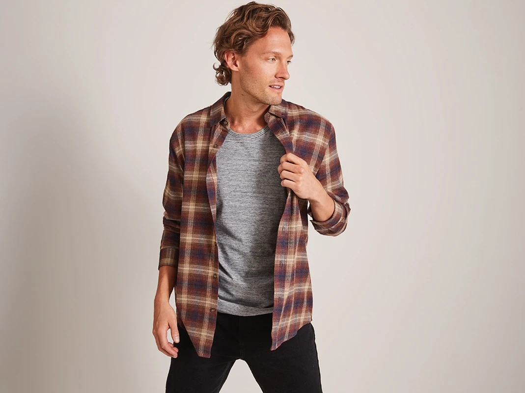 Kmart New Zealand Making Everyday Living Brighter Kmart