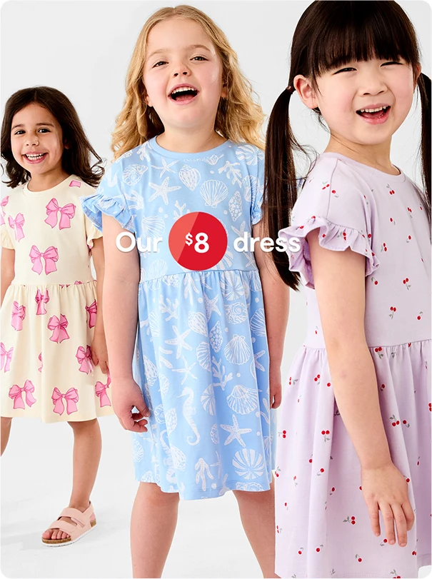 Oct Apparel 2-15.jpg