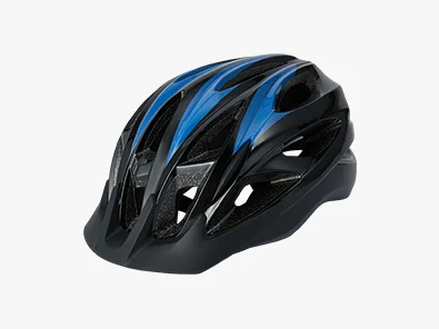 Ascend Helmet - Medium