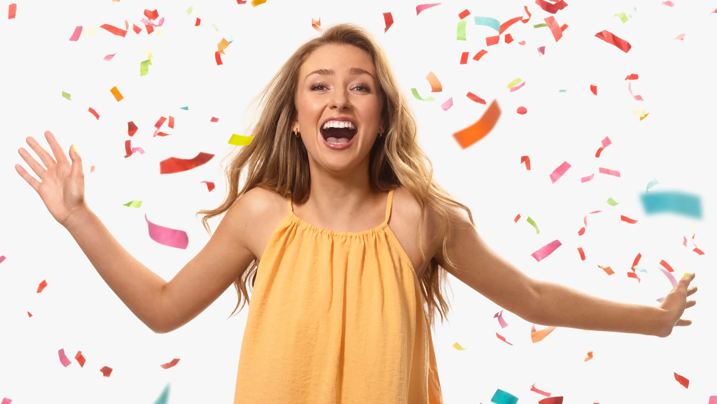 Black Friday preview banner