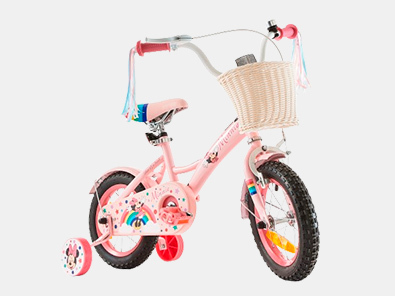 Training wheels outlet kmart