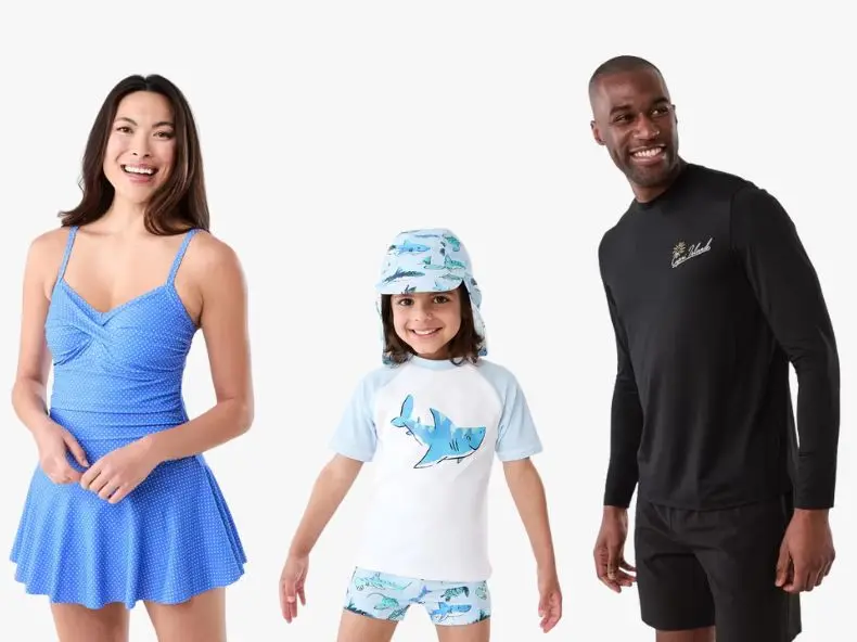 Swim Essentials for All.jpg
