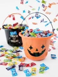 Halloween C