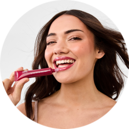 Skincare Serums