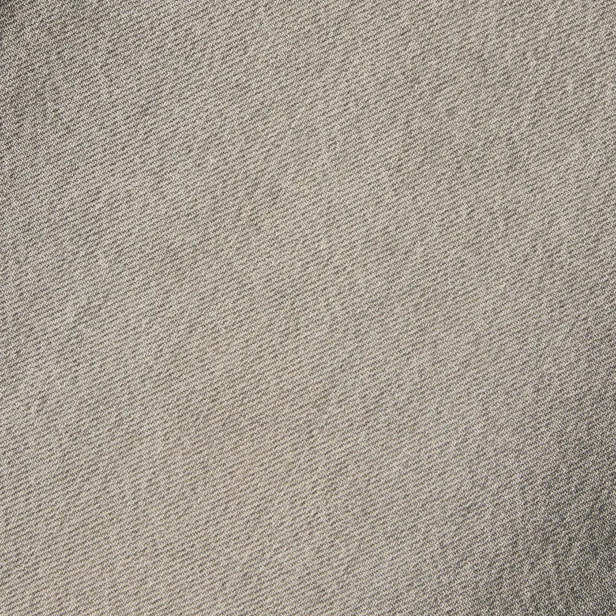 Grey Wash D