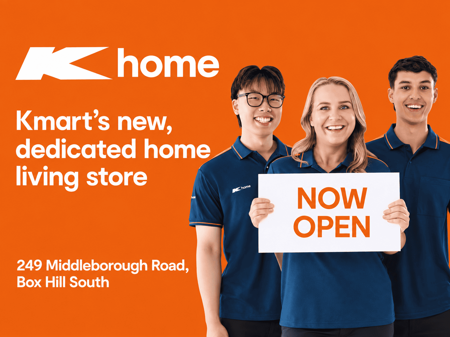 Khome banner- 790 x 592