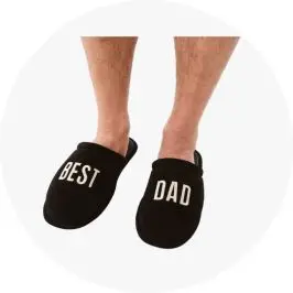 Gifts for men $20 & U