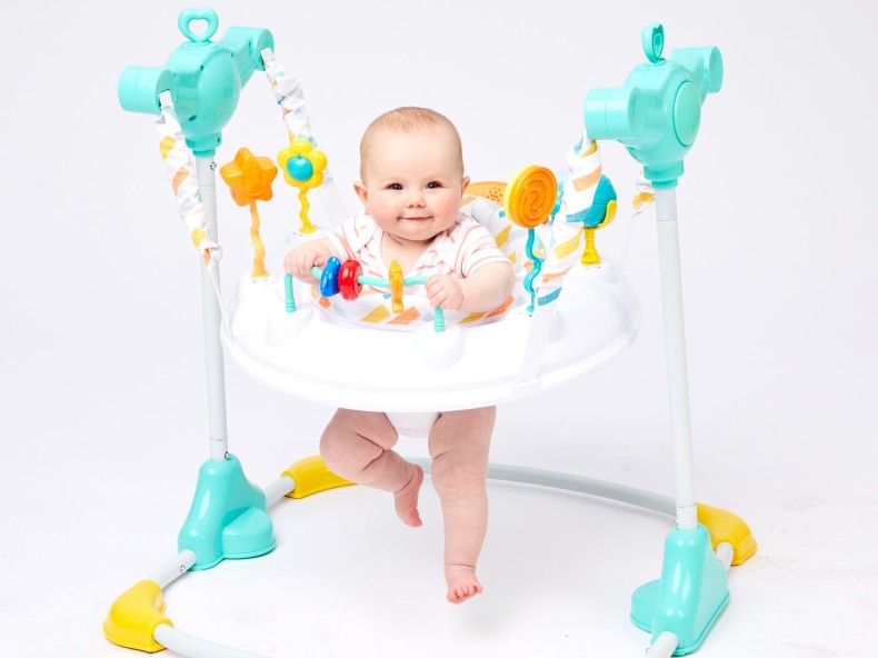 Kmart store babies toys