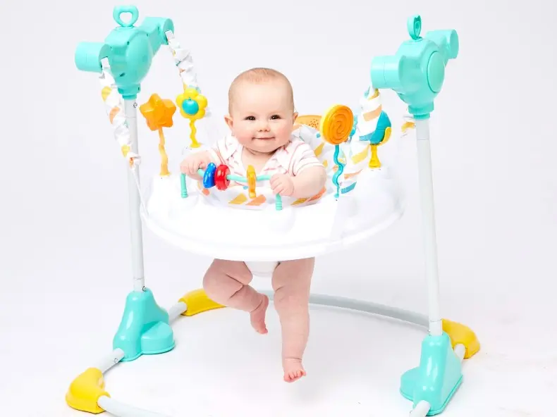 Shop all Baby & Nursery Online and in Store Kmart NZ