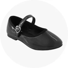 Shop Kids Shoes - Kmart NZ