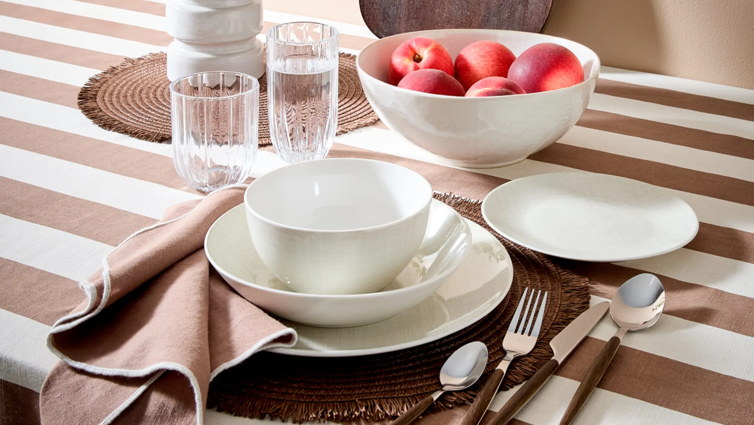 Urban Collection Dining