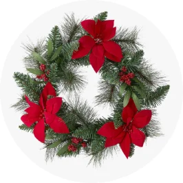 A Merry Christmas Starts at Kmart
