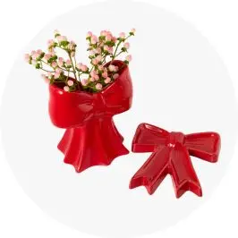 Christmas Home Decorat